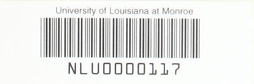 Sample Barcode