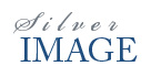 SilverImage Logo